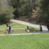 Bikecat-Family-Tour-2016-057