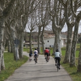 Bikecat-Family-Tour-2016-059