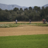 Bikecat-Family-Tour-2016-060