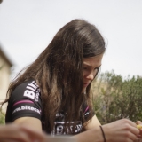 Bikecat-Family-Tour-2016-062