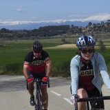 Bikecat-Family-Tour-2016-065