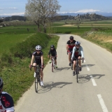 Bikecat-Family-Tour-2016-066