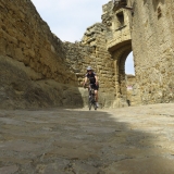 Bikecat-Family-Tour-2016-067