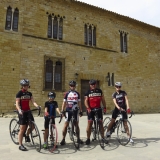 Bikecat-Family-Tour-2016-069
