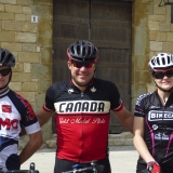 Bikecat-Family-Tour-2016-070