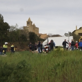 Bikecat-Family-Tour-2016-073