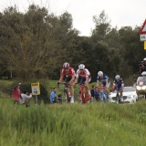 Bikecat-Family-Tour-2016-074