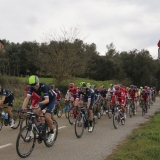 Bikecat-Family-Tour-2016-076