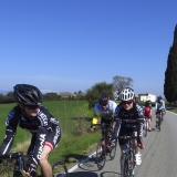 Bikecat-Family-Tour-2016-078