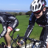 Bikecat-Family-Tour-2016-079