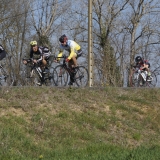 Bikecat-Family-Tour-2016-080