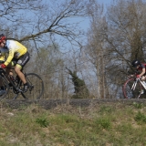 Bikecat-Family-Tour-2016-081