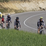 Bikecat-Family-Tour-2016-082