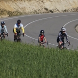 Bikecat-Family-Tour-2016-083