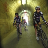 Bikecat-Family-Tour-2016-084