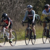 Bikecat-Family-Tour-2016-085