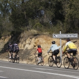 Bikecat-Family-Tour-2016-086