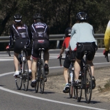 Bikecat-Family-Tour-2016-087