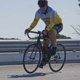 Bikecat-Family-Tour-2016-088