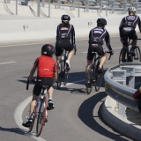 Bikecat-Family-Tour-2016-089