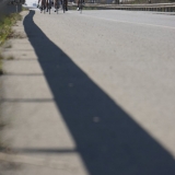 Bikecat-Family-Tour-2016-090