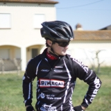 Bikecat-Family-Tour-2016-091