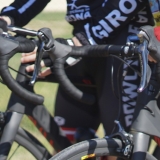 Bikecat-Family-Tour-2016-092