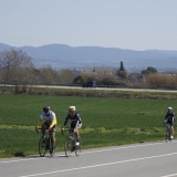 Bikecat-Family-Tour-2016-093