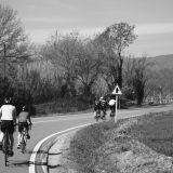 Bikecat-Family-Tour-2016-094