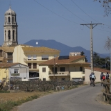 Bikecat-Family-Tour-2016-096