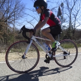 Bikecat-Family-Tour-2016-099