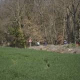 Bikecat-Family-Tour-2016-100