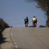 Bikecat-Family-Tour-2016-101