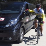 Bikecat-Family-Tour-2016-103
