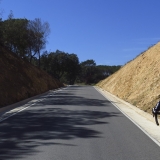 Bikecat-Family-Tour-2016-104