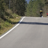 Bikecat-Family-Tour-2016-105