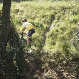 Bikecat-Family-Tour-2016-106