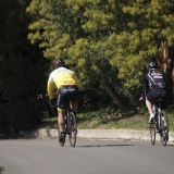 Bikecat-Family-Tour-2016-107