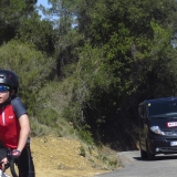 Bikecat-Family-Tour-2016-108