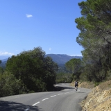 Bikecat-Family-Tour-2016-109