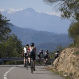 Bikecat-Family-Tour-2016-110