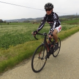 Bikecat-Family-Tour-2016-113