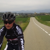 Bikecat-Family-Tour-2016-114