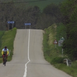 Bikecat-Family-Tour-2016-115