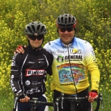 Bikecat-Family-Tour-2016-117