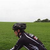 Bikecat-Family-Tour-2016-118