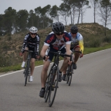 Bikecat-Family-Tour-2016-119