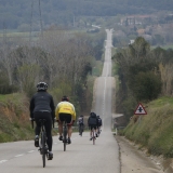 Bikecat-Family-Tour-2016-120