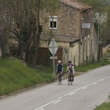 Bikecat-Family-Tour-2016-121
