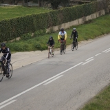 Bikecat-Family-Tour-2016-122